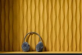 Image result for Ridged Wall Panels