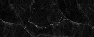 Image result for Black Marble Pinterest