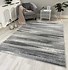 Image result for Pink Blue and Grey Rugs