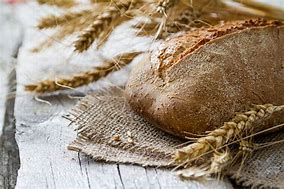 Image result for Bread Rolls From the Great Depression