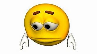 Image result for 3rd Emoji Meme