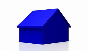 Image result for 3D Shape House