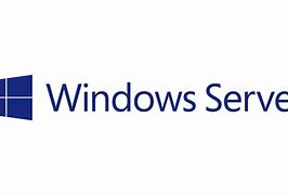 Image result for Windows Server Logo