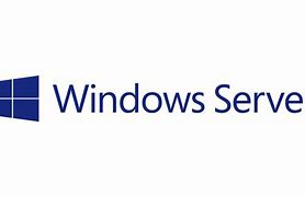 Image result for Windows Server Party Logo