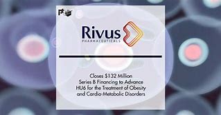 Image result for Riversus Medication