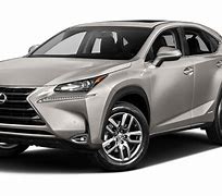 Image result for 2025 Lexus NX 300H