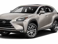 Image result for Dimensiuni Lexus NX 300H