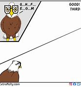 Image result for Eagle Eye Pinoy Meme