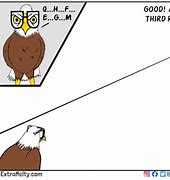 Image result for Eagle Eye Funny Meme