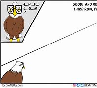 Image result for Eagle Eye Meme