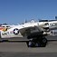 Image result for Douglas A-1 Skyraider