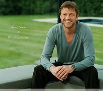 Image result for Sean Bean Pixels