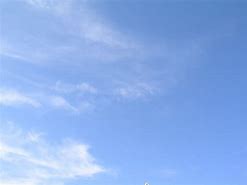 Image result for Sky Blue Texture High Resolution