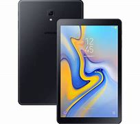 Image result for Tablet Samsung Terbaru