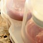 Image result for Boxes for Canning Jars