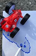 Image result for Shadow Drawing for Kids