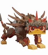 Image result for Princess Unikitty Angry LEGO Movie