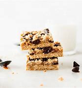 Image result for Dream Bar Slice Women's Day