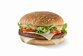 Image result for The Big Tasty