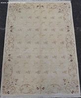 Image result for Hali Rugs