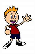 Image result for Boy Name Cartoon