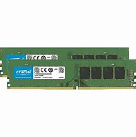 Image result for Ram DDR4 8GB