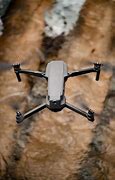 Image result for Drone Top View Images Quadcopter