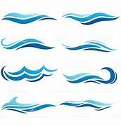 Image result for Graphics Waves Fine