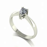 Image result for Reselling Moissanite Rings