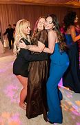 Image result for Britney Spears and Selena Gomez