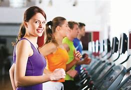 Image result for Ladies Gym Wallpaper