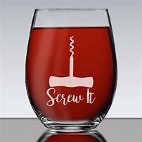 Image result for Cute Wine Glasses