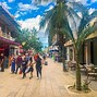 Image result for Playa Del Carmen Mexico Mall