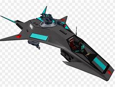 Image result for Roblox Galaxy Skin