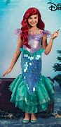 Image result for Little Mermaid Daughter