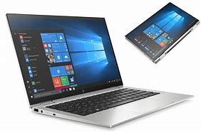 Image result for HP X360 G7