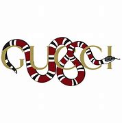 Image result for Gucci Snake PNG