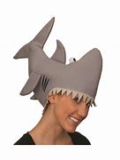 Image result for Shark with Top Hat