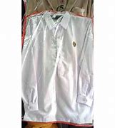 Image result for Security Guard Uniform by PNP Sosia