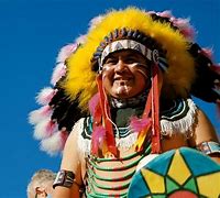 Image result for Hopi Indian Village