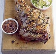 Image result for Greek Lamb Roast