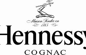 Image result for Hennessy Logo Transparent