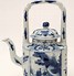 Image result for Scottish Teapots