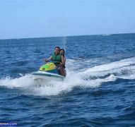 Image result for Jet Ski Boracay