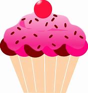 Image result for Pin the Cherry On the Cupcake