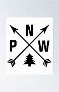 Image result for PNW Trees