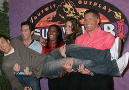 Image result for Survivor Panama