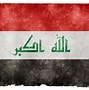 Image result for Flag of Iraq