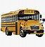 Image result for 3D Model C2 Bus