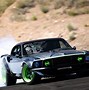 Image result for Ford Mustang Drift